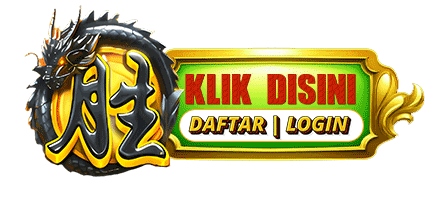 logo-daftar