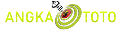 logo-ANGKAJITUTOTO